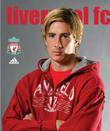 torres_98